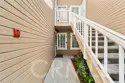 3860 Amberly Drive #F thumbnail 3