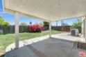 24445 Camino Vasco thumbnail 25