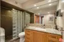 201 Ocean Avenue #1105P thumbnail 15
