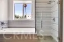 1715 Armacost Avenue #2 thumbnail 29