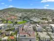 464 Prospect #609 thumbnail 35
