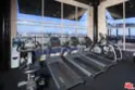 7250 Franklin Avenue #1006 thumbnail 17