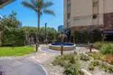 1480 Broadway #2308 thumbnail 18