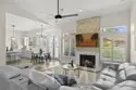 38027 Cherrywood Drive thumbnail 18