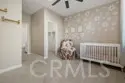 344 Stillwater Court thumbnail 17