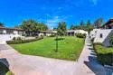 17091 Bernardo Center Drive #B thumbnail 13