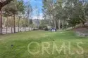 42761 Juniper thumbnail 56