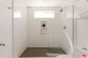 1031 17th Street #1 thumbnail 13