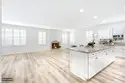 210 Mantle thumbnail 6
