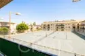 5460 White Oak Avenue #E207 thumbnail 17