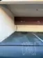 801 S Lyon #A105 thumbnail 15