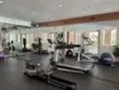 17161 Alva Road #123 thumbnail 30