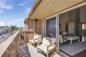 384 Redondo #401 thumbnail 21