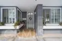 20331 Bluffside Circle # 105 thumbnail 48