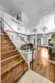 12451 Ralston #A thumbnail 5