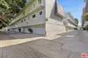 4738 La Villa Marina #A thumbnail 17