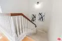 6020 Seabluff Drive #416 thumbnail 19