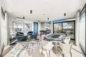 709 E Walnut Street #214 thumbnail 30