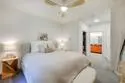 1465 C Street #3310 thumbnail 14