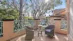 12616 Springbrook Drive #Unit D thumbnail 17