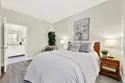 10864 Sabre Hill Drive #257 thumbnail 19