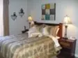 9293 Regents Road #C303 thumbnail 8