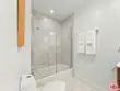 8121 Norton Avenue #201 thumbnail 40
