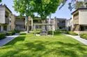 432 Edgehill Lane #116 thumbnail 2