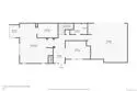 750 Harbor Cliff Way #105 thumbnail 41
