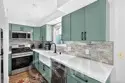 9571 Adams Avenue thumbnail 12