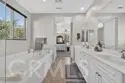 31280 Whistling Acres thumbnail 44