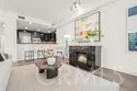 3131 Michelson Drive #304 thumbnail 21