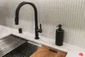 11628 Montana Avenue #208 thumbnail 17