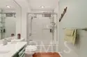 6663 Wilbur #21 thumbnail 32