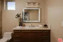 1524 11th Street #E thumbnail 18