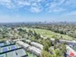 640 Wilcox Avenue thumbnail 50