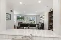 10361 Garden Grove Boulevard #12 thumbnail 10