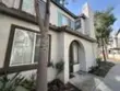 293 Reef Point Way #5 thumbnail 2