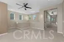 3987 Balmoral thumbnail 7
