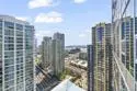 1388 Kettner Boulevard #2706 thumbnail 9