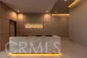 9 Macarthur Place #908 thumbnail 11