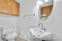 678 Azure Lane #5 thumbnail 13