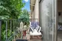 14937 Sherman Way #7 thumbnail 19