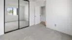 4620 North Avenue #7 thumbnail 22