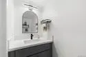 3985 Wabaska Drive #15 thumbnail 24