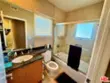 1247 23rd Street #D thumbnail 41