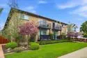 933 D Avenue thumbnail 2