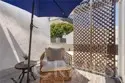 10933 Wellworth Avenue #10 thumbnail 23