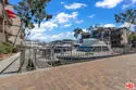 5130 Marina Pacifica Drive thumbnail 40