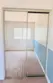 8313 E Arrowhead Way thumbnail 43